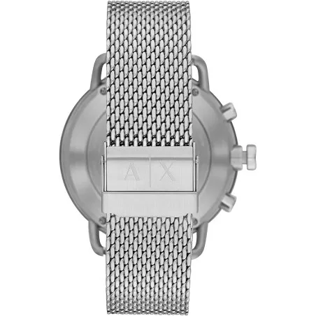 Montre Connectée EMPORIO ARMANI - Emporio Armani