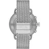 Montre Connectée EMPORIO ARMANI - Emporio Armani