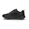 Champion – Baskets basses Cage – Noir - CHAMPION