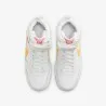Basket Casual Enfant NIKE COURT BOROUGH MID 2 BTV CD7784-112 - NIKE