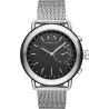 Montre Connectée EMPORIO ARMANI - Emporio Armani