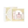 Coffret eau de parfum femme GIVENCHY  COFFRET IRRESISTIBLE EAU DE PARFUM - GIVENCHY