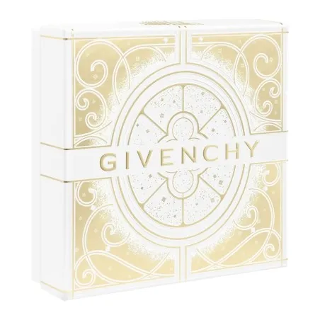 Coffret eau de parfum femme GIVENCHY  COFFRET IRRESISTIBLE EAU DE PARFUM - GIVENCHY
