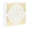 Coffret eau de parfum femme GIVENCHY  COFFRET IRRESISTIBLE EAU DE PARFUM - GIVENCHY