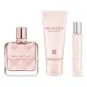 Coffret eau de parfum femme GIVENCHY  COFFRET IRRESISTIBLE EAU DE PARFUM - GIVENCHY