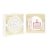 Coffret eau de parfum femme GIVENCHY  COFFRET IRRESISTIBLE EAU DE PARFUM - GIVENCHY