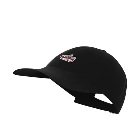 Casquette Unisex U NK CLUB CAP U CB ARMX PTCH L - NIKE