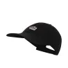 Casquette Unisex U NK CLUB CAP U CB ARMX PTCH L - NIKE
