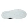 Tommy Jeans – Tommy Hilfiger Baskets – Noir - TOMMY JEANS