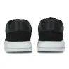 Tommy Jeans – Tommy Hilfiger Baskets – Noir - TOMMY JEANS