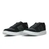 Tommy Jeans – Tommy Hilfiger Baskets – Noir - TOMMY JEANS