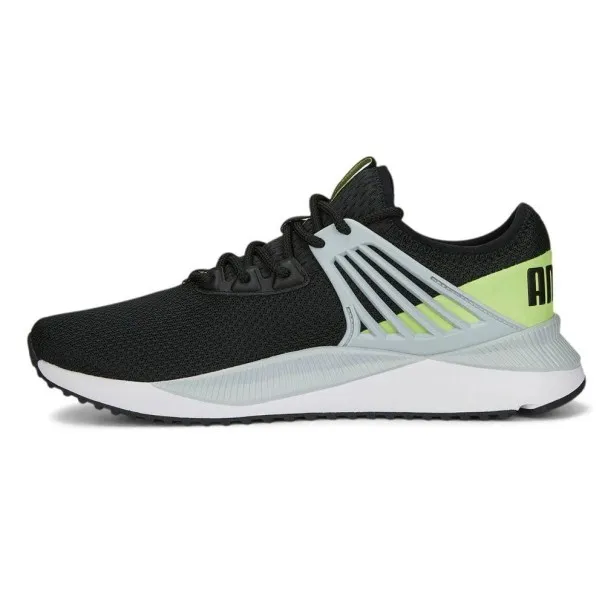 Basket Homme PUMA  380367-24 - PUMA