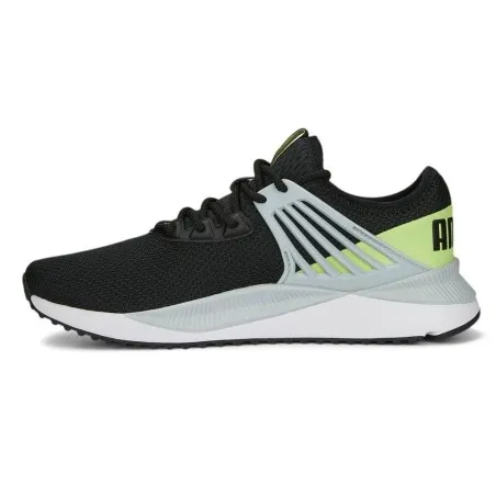 Basket Homme PUMA  380367-24 - PUMA