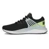Basket Homme PUMA  380367-24 - PUMA