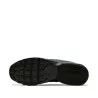 Chaussures Hommes Nike Air Max Invigor- Blue CK0898-400 - NIKE