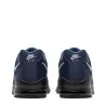 Chaussures Hommes Nike Air Max Invigor- Blue CK0898-400 - NIKE