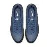 Chaussures Hommes Nike Air Max Invigor- Blue CK0898-400 - NIKE