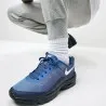 Chaussures Hommes Nike Air Max Invigor- Blue CK0898-400 - NIKE