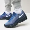 Chaussures Hommes Nike Air Max Invigor- Blue CK0898-400 - NIKE