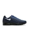 Chaussures Hommes Nike Air Max Invigor- Blue CK0898-400 - NIKE