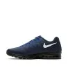 Chaussures Hommes Nike Air Max Invigor- Blue CK0898-400 - NIKE