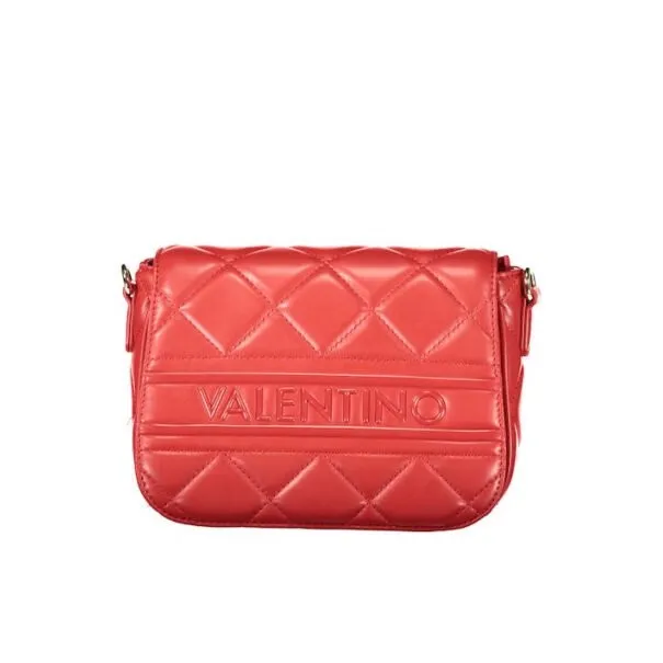 Sac à bandoulière/épaule MARIO VALENTINO VBS51O09 - MARIO VALENTINO