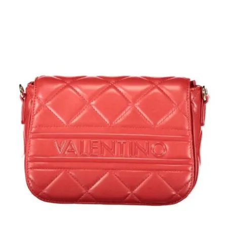 Sac à bandoulière/épaule MARIO VALENTINO VBS51O09 - MARIO VALENTINO