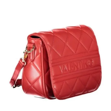 Sac à bandoulière/épaule MARIO VALENTINO VBS51O09 - MARIO VALENTINO
