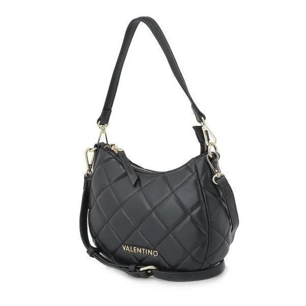 Sac à bandoulière  MARIO VALENTINO VBS3KK39R - MARIO VALENTINO