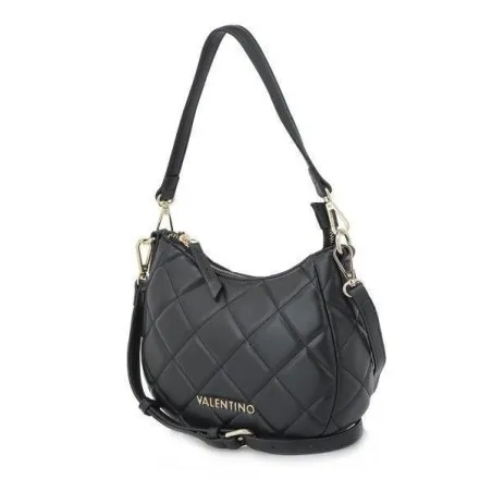 Sac à bandoulière  MARIO VALENTINO VBS3KK39R - MARIO VALENTINO