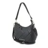 Sac à bandoulière  MARIO VALENTINO VBS3KK39R - MARIO VALENTINO