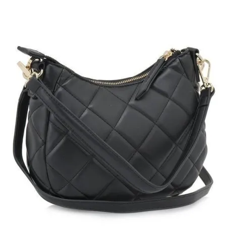Sac à bandoulière  MARIO VALENTINO VBS3KK39R - MARIO VALENTINO