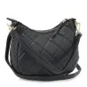 Sac à bandoulière  MARIO VALENTINO VBS3KK39R - MARIO VALENTINO