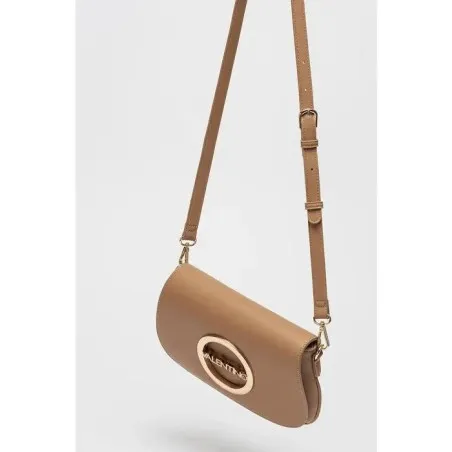 Sac à bandoulière  MARIO VALENTINO VBS8A610 - MARIO VALENTINO