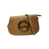 Sac à bandoulière  MARIO VALENTINO VBS8A610 - MARIO VALENTINO