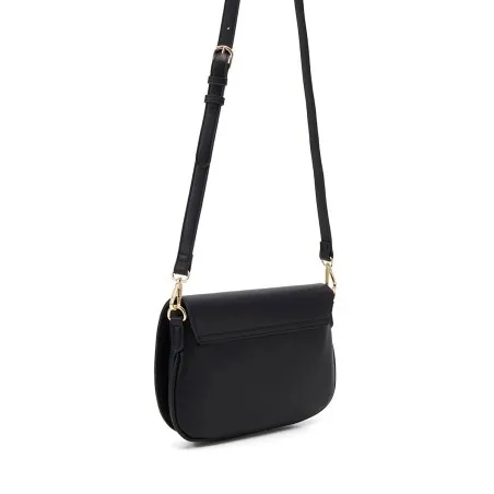 Sac à bandoulière  MARIO VALENTINO VBS8A610 - MARIO VALENTINO