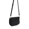 Sac à bandoulière  MARIO VALENTINO VBS8A610 - MARIO VALENTINO