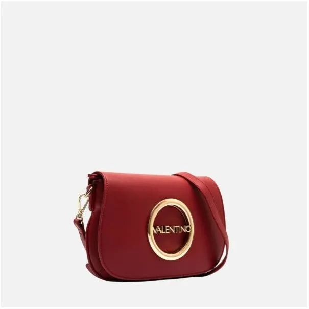 Sac à bandoulière  MARIO VALENTINO VBS8A610 - MARIO VALENTINO