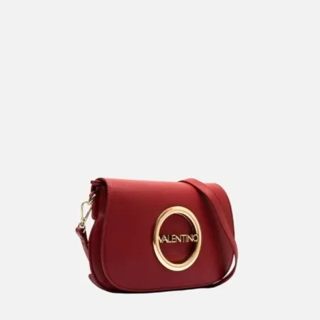 Sac à bandoulière  MARIO VALENTINO VBS8A610 - MARIO VALENTINO