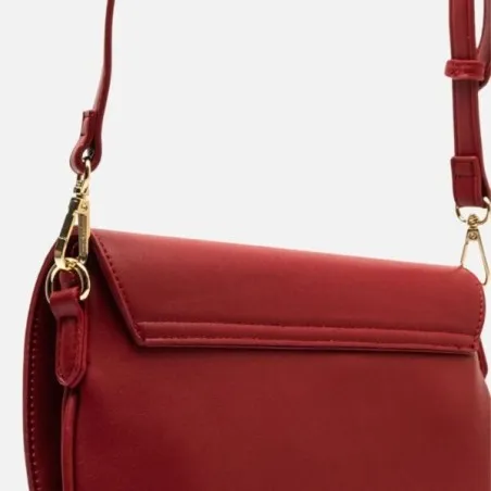 Sac à bandoulière  MARIO VALENTINO VBS8A610 - MARIO VALENTINO