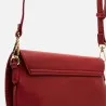 Sac à bandoulière  MARIO VALENTINO VBS8A610 - MARIO VALENTINO