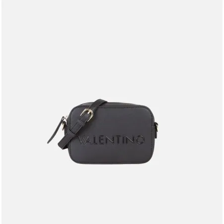 Sac à bandoulière  MARIO VALENTINO VBS8A815 - MARIO VALENTINO
