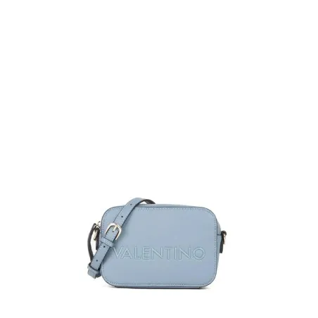 Sac à bandoulière  MARIO VALENTINO VBS8A815 - MARIO VALENTINO