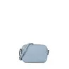 Sac à bandoulière  MARIO VALENTINO VBS8A815 - MARIO VALENTINO