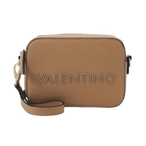 Sac à bandoulière  MARIO VALENTINO VBS8A815 - MARIO VALENTINO