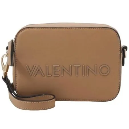 Sac à bandoulière  MARIO VALENTINO VBS8A815 - MARIO VALENTINO
