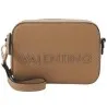 Sac à bandoulière  MARIO VALENTINO VBS8A815 - MARIO VALENTINO