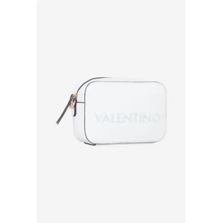 Sac à bandoulière  MARIO VALENTINO VBS8A815 - MARIO VALENTINO