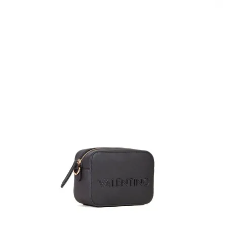 Sac à bandoulière  MARIO VALENTINO VBS8A815 - MARIO VALENTINO