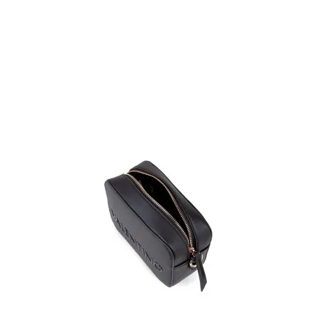 Sac à bandoulière  MARIO VALENTINO VBS8A815 - MARIO VALENTINO